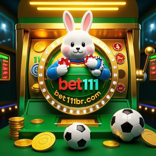 Aposte no Basquete: Guia da Categoria no Bet111