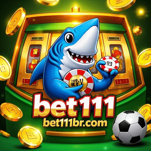 Descubra o Jogo FAQ: Aprendizado e Diversão no Bet111