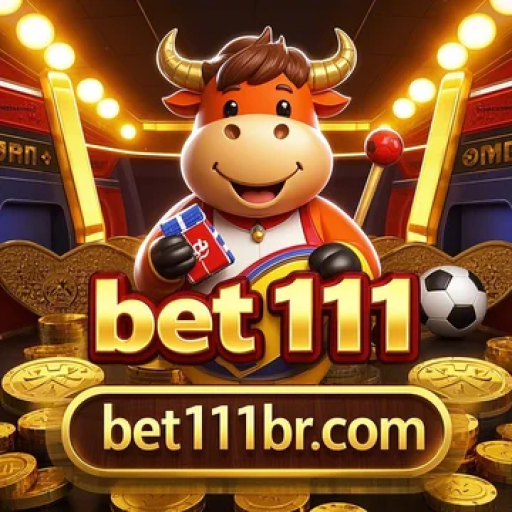 Descubra a Emoção dos Jackpots Progressivos no Bet111