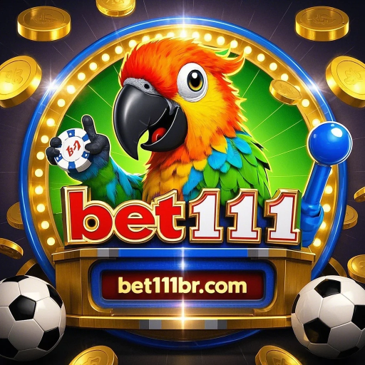 bet111
