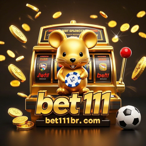 Tudo Sobre Raspadinhas: A Emoção Instantânea do Bet111