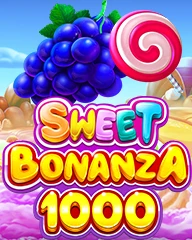Bingo Online