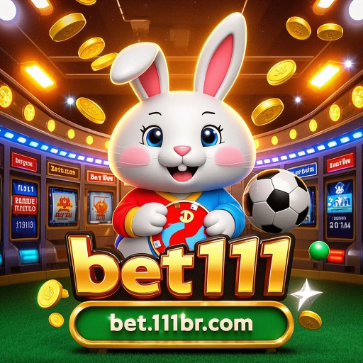Explorando as Apostas Esportivas no Bet111: Uma Experiência Vibrante e Segura