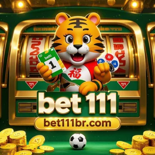 A Ascensão dos Jogos de Estratégia no Bet111